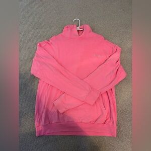 Talentless Sweatshirt